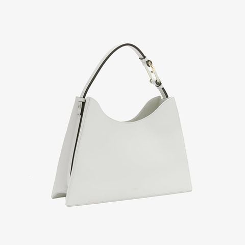 Túi Xách Tay Nữ Furla Nuvola