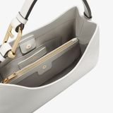  Túi Xách Tay Nữ Furla Nuvola 