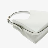  Túi Xách Tay Nữ Furla Nuvola 