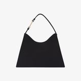  Túi Đeo Vai Nữ Furla Nuvola 
