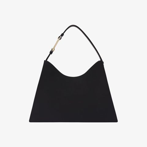 Túi Đeo Vai Nữ Furla Nuvola