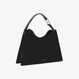  Túi Đeo Vai Nữ Furla Nuvola 