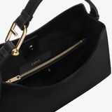  Túi Đeo Vai Nữ Furla Nuvola 