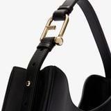  Túi Đeo Vai Nữ Furla Nuvola 