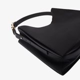  Túi Đeo Vai Nữ Furla Nuvola 