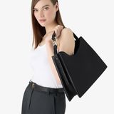  Túi Đeo Vai Nữ Furla Nuvola 