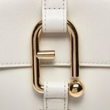  Túi Đeo Vai Nữ Furla Nuvola 