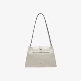  Túi Đeo Vai Nữ Furla Nuvola 