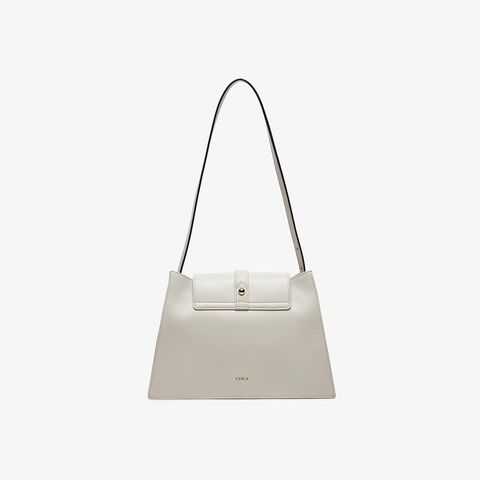 Túi Đeo Vai Nữ Furla Nuvola