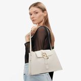  Túi Đeo Vai Nữ Furla Nuvola 