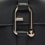  Túi Đeo Vai Nữ Furla Nuvola 