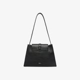  Túi Đeo Vai Nữ Furla Nuvola 