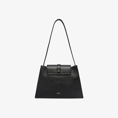 Túi Đeo Vai Nữ Furla Nuvola