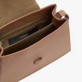  Túi Đeo Vai Nữ Furla Nuvola 