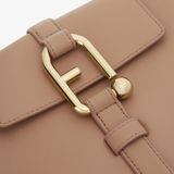  Túi Đeo Vai Nữ Furla Nuvola 