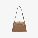  Túi Đeo Vai Nữ Furla Nuvola 