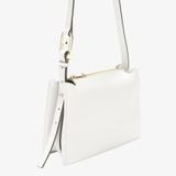  Túi Đeo Chéo Nữ Furla Nuvola 