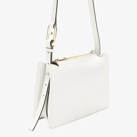 Túi Đeo Chéo Nữ Furla Nuvola