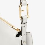  Túi Đeo Chéo Nữ Furla Nuvola 