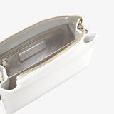  Túi Đeo Chéo Nữ Furla Nuvola 