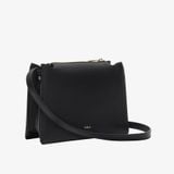  Túi Đeo Vai Nữ Furla Nuvola 