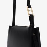  Túi Đeo Vai Nữ Furla Nuvola 