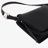  Túi Đeo Vai Nữ Furla Nuvola 