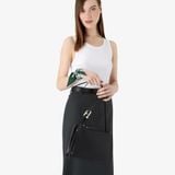  Túi Đeo Vai Nữ Furla Nuvola 