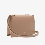  Túi Đeo Vai Nữ Furla Nuvola 