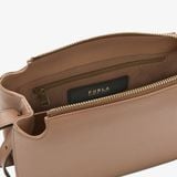  Túi Đeo Vai Nữ Furla Nuvola 