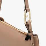  Túi Đeo Vai Nữ Furla Nuvola 