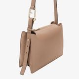  Túi Đeo Vai Nữ Furla Nuvola 