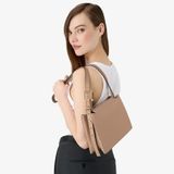  Túi Đeo Vai Nữ Furla Nuvola 