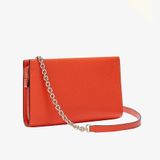  Túi Đeo Chéo Nữ Furla Camelia 