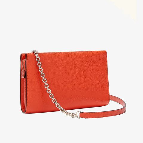 Túi Đeo Chéo Nữ Furla Camelia