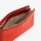  Túi Đeo Chéo Nữ Furla Camelia 