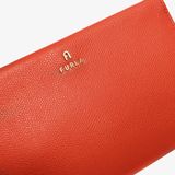  Túi Đeo Chéo Nữ Furla Camelia 