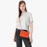  Túi Đeo Chéo Nữ Furla Camelia 