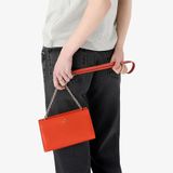  Túi Đeo Chéo Nữ Furla Camelia 