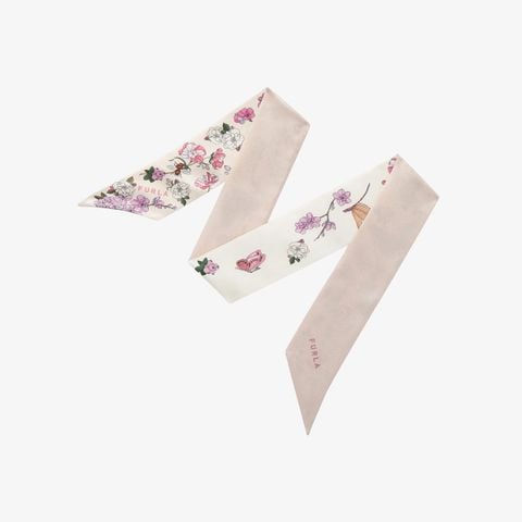 Khăn Choàng Nữ Furla Metropolis