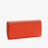  Ví Nữ Furla 1927 