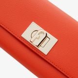  Ví Nữ Furla 1927 