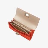  Ví Nữ Furla 1927 