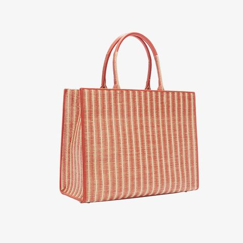 Túi Tote Nữ Furla Opportunity