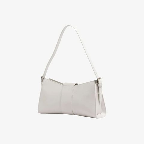 Túi Đeo Vai Nữ Metropolis Remix