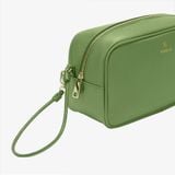  Ví Nữ Furla Camelia 