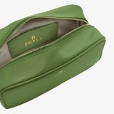  Ví Nữ Furla Camelia 