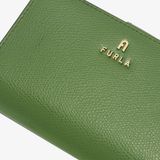  Ví Nữ Furla Camelia 