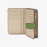  Ví Nữ Furla Camelia 