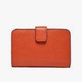  Ví Nữ Furla Camelia 